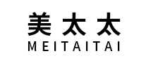 ̫̫meitaitai