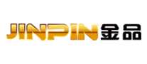 Ʒjinpin