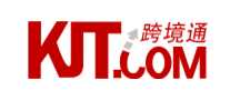 跨境通kjt