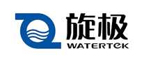 watertek