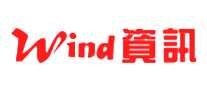 windѶ