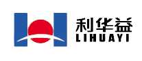 利华益lihuayi