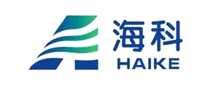 海科haike