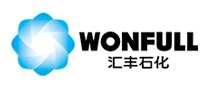 ʯwonfull