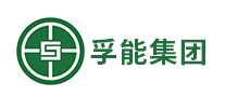 孚能funeng