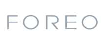 foreo luna
