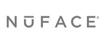 nuface