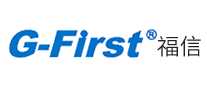 福信g-first
