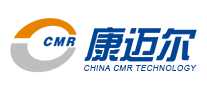 康迈尔