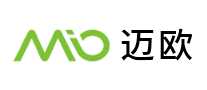 mio迈欧