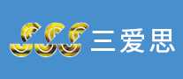 ˼sss