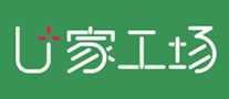 u家工场