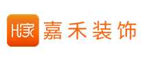hi家网