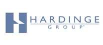 hardingeͦ
