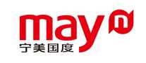 宁美国度may