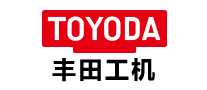 toyoda丰田工机