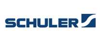 schuler舒勒