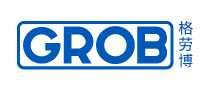 grobͲ