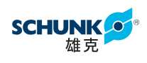 schunkۿ