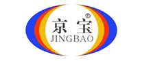 京宝jingbao