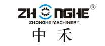 кzhonghe