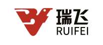 ruifei