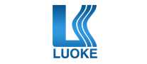 luoke