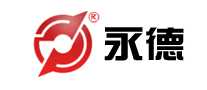 yongde