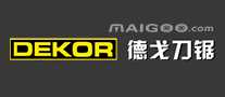 ¸dekor