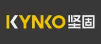 kynko