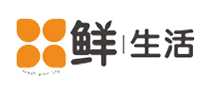 鲜生活