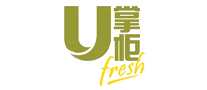 uƹ