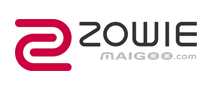 zowie