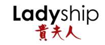 贵夫人ladyship