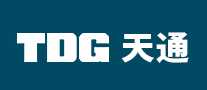 ͨtdg