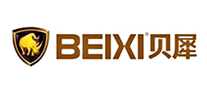 Ϭbeixi
