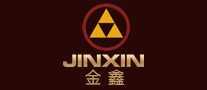 jinxin