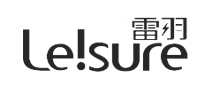 leisure