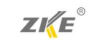 пzke