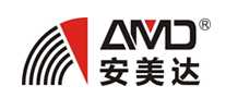 amd