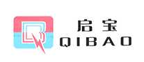 qibao