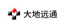 远通yuantong