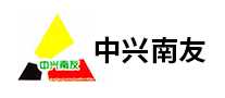 中兴南友