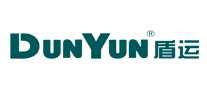 盾运阀门dunyun
