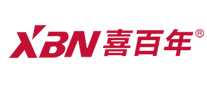 ϲxbn