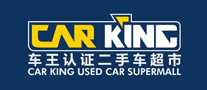 carking