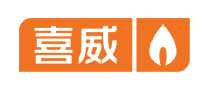喜威shv