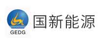 国新能源