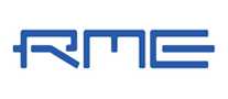 rme