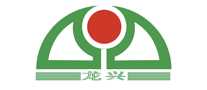 龙兴